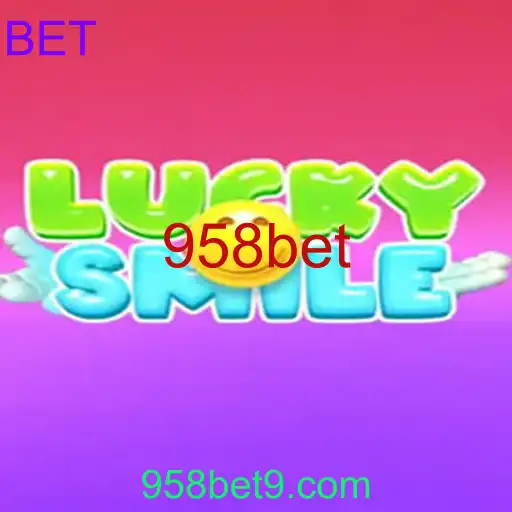 LuckySmile